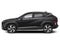 2027 Hyundai KONA Limited FWD