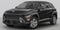 2027 Hyundai KONA Limited FWD