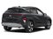 2027 Hyundai KONA Limited FWD