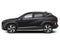 2027 Hyundai KONA Limited FWD