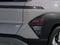2027 Hyundai KONA Limited FWD
