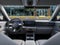 2027 Hyundai KONA Limited FWD