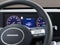 2027 Hyundai KONA Limited FWD