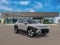 2027 Hyundai KONA Limited FWD