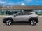 2027 Hyundai KONA Limited FWD
