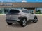 2027 Hyundai KONA Limited FWD