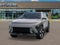 2027 Hyundai KONA Limited FWD