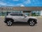 2027 Hyundai KONA Limited FWD