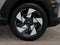 2027 Hyundai KONA Limited FWD