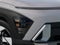 2027 Hyundai KONA Limited FWD