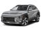 2027 Hyundai KONA Limited FWD