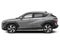 2027 Hyundai KONA Limited FWD