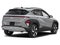 2027 Hyundai KONA Limited FWD
