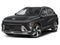 2027 Hyundai KONA Limited FWD
