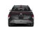 2027 Hyundai KONA Limited FWD