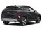 2027 Hyundai KONA Limited FWD