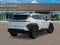 2027 Hyundai KONA SEL Sport FWD