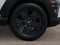 2027 Hyundai KONA SEL Sport FWD