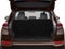 2016 Hyundai TUCSON Sport