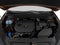 2016 Hyundai TUCSON Sport