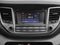 2016 Hyundai TUCSON Sport