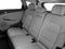 2016 Hyundai TUCSON Sport