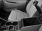 2016 Hyundai TUCSON Sport