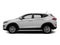 2016 Hyundai TUCSON Sport