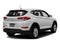 2016 Hyundai TUCSON Sport