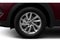 2018 Hyundai TUCSON Sport