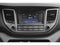 2018 Hyundai TUCSON Sport
