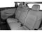 2018 Hyundai TUCSON Sport