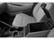 2018 Hyundai TUCSON Sport