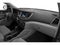 2018 Hyundai TUCSON Sport