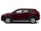 2018 Hyundai TUCSON Sport