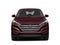 2018 Hyundai TUCSON Sport
