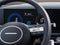 2026 Hyundai TUCSON HYBRID SEL FWD