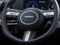 2026 Hyundai TUCSON HYBRID SEL FWD