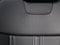 2026 Hyundai TUCSON HYBRID SEL FWD