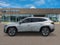2026 Hyundai TUCSON HYBRID SEL FWD