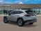 2026 Hyundai TUCSON HYBRID SEL FWD