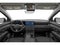 2026 Hyundai TUCSON HYBRID SEL FWD