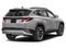 2026 Hyundai TUCSON HYBRID SEL FWD