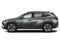 2026 Hyundai TUCSON HYBRID SEL FWD