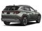 2026 Hyundai TUCSON HYBRID SEL FWD