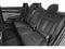 2024 Hyundai TUCSON SEL FWD *Ltd Avail*