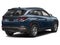 2024 Hyundai TUCSON SEL FWD *Ltd Avail*