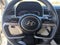2022 Hyundai TUCSON HYBRID Blue AWD