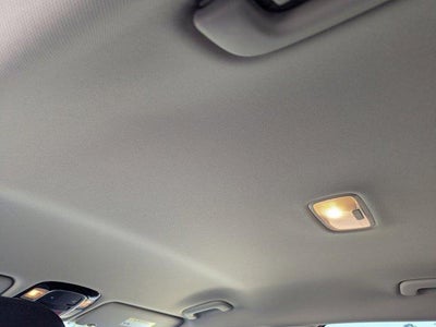 2022 Hyundai TUCSON HYBRID Blue AWD