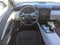 2022 Hyundai TUCSON HYBRID Blue AWD